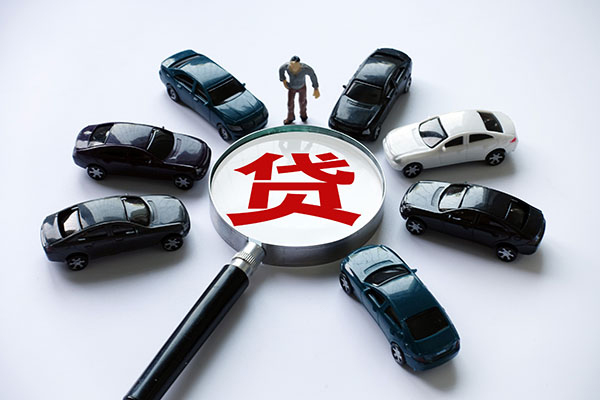 成都私人空放私人借钱-成都私人空放私人借钱-成都私人信用贷款网