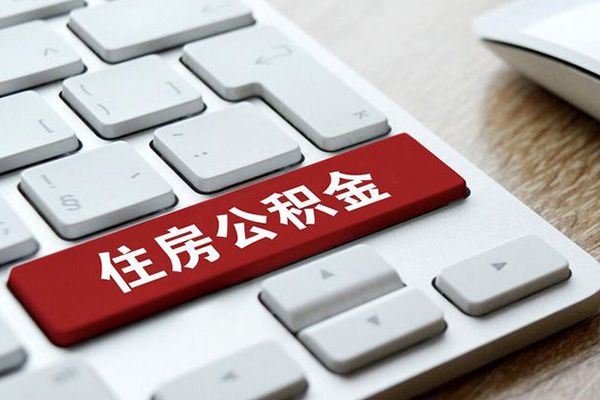成都私人贷款私人贷款-成都私人私人借贷电话号码-成都私人个人借钱电话