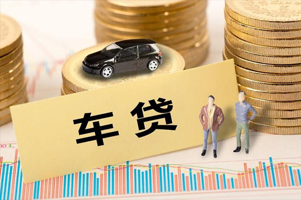 成都私人个人借贷款