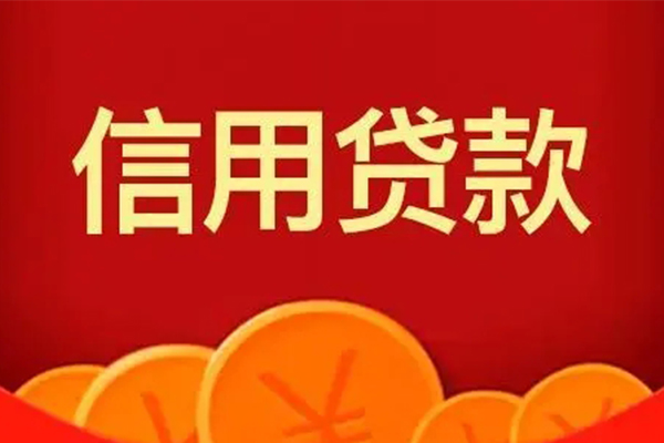 成都私人小额贷款电话