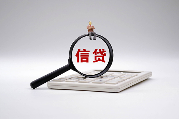 成都私人个人正规借贷-成都私人民间个人借贷-成都私人空借空放