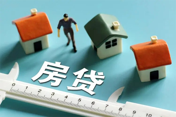 成都私人哪有短借-成都私人民间借贷款-成都私人私人身份证借私借
