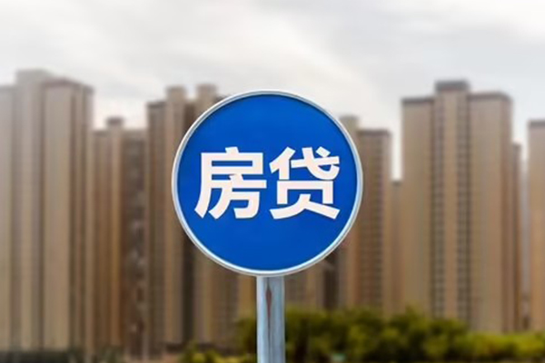 成都私人私人贷款-成都私人无抵押私借空放-成都私人哪里可以民间借贷