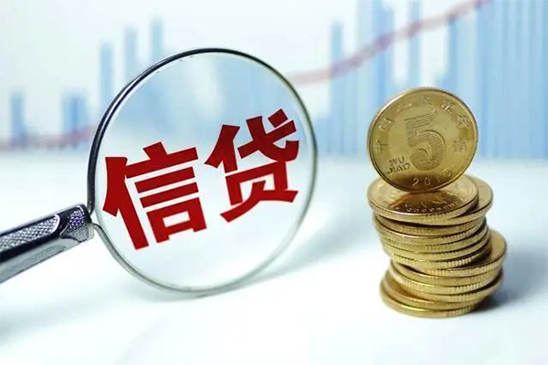 成都私人身份证借私借-成都私人空借放款-成都私人个人小额贷款