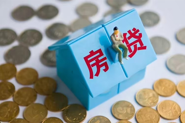 成都私人无抵押私借空放-成都私人空放借钱-成都私人个人贷款都有哪些平台