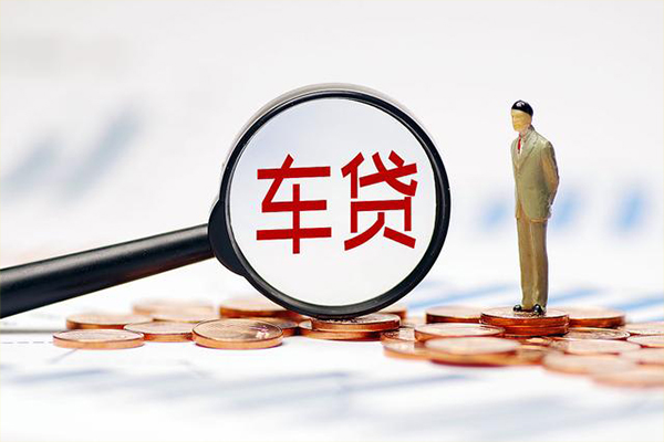 成都私人个人借贷不查征信-成都私人民间短期私借借款-成都私人无抵押私借空放