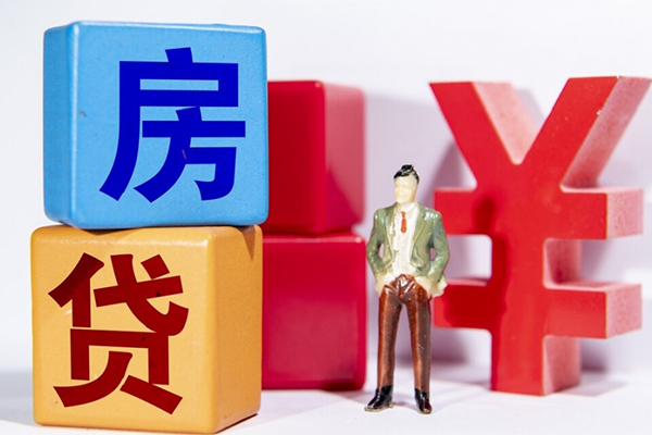 成都私人私借贷-成都私人空放私人借钱-成都私人空放借款
