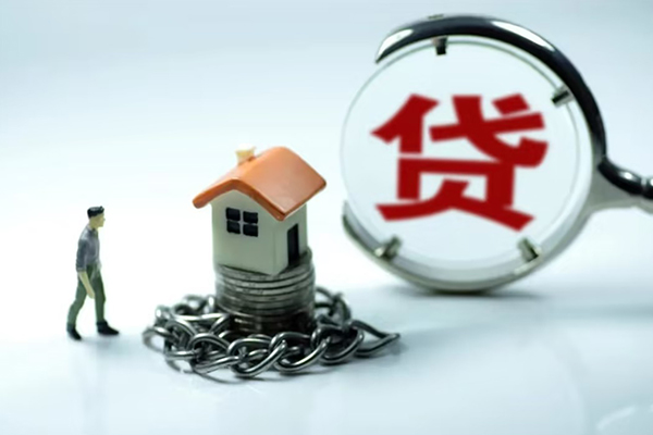 成都私人短借公证-成都私人民间借贷私人放款-成都私人靠谱个人借钱
