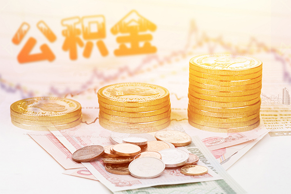 成都私人小额私人借贷-成都私人民间小额借贷-成都私人短借个人