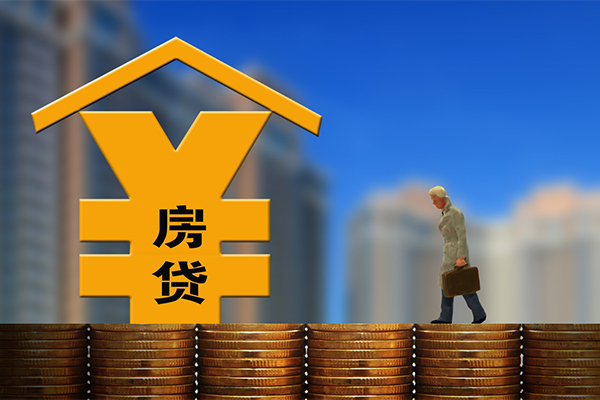 成都私人私借空放先息后本-成都私人贷私借-成都私人个人身份证贷款