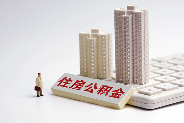 成都私人身份证借私借-成都私人短借私人-成都私人民间个人借贷
