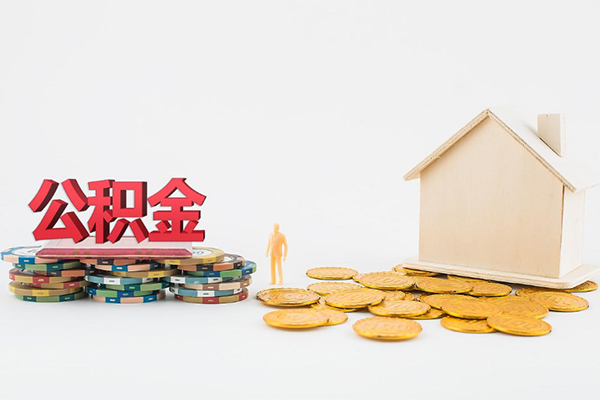 成都私人空放借钱-成都私人哪里有民间借贷-成都私人私人空放