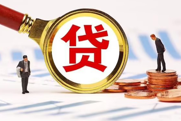 成都私人私人短借-成都私人急需借钱-成都私人私人借钱电话