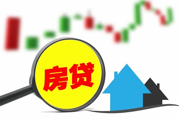 成都私人个人身份证贷款-成都私人短拆垫资-成都私人民间小额借贷