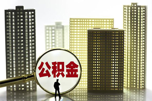 成都私人民间借贷款-成都私人哪里可以民间借贷-成都私人小额贷款空放