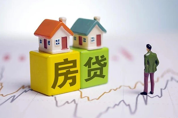 成都私人抵押短借-成都私人身份证借私借-成都私人小额贷款电话