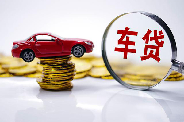 成都私人哪里可以信用贷款-成都私人私借贷款-成都私人短借私借空放