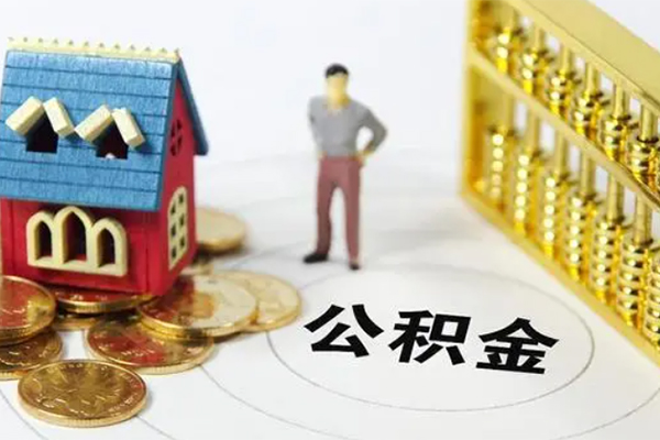 成都私人借钱小贷-成都私人私人工程贷款-成都私人小额贷款
