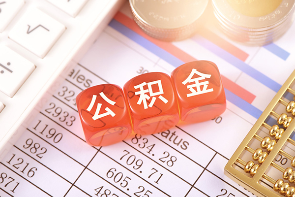 成都私人哪里可以借私借-成都私人短借当天借钱-成都私人无抵押贷款