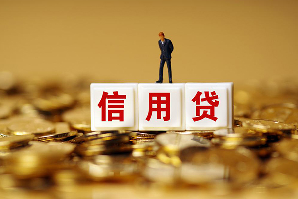 成都私人快速小额贷款-成都私人水钱-成都私人个人贷款