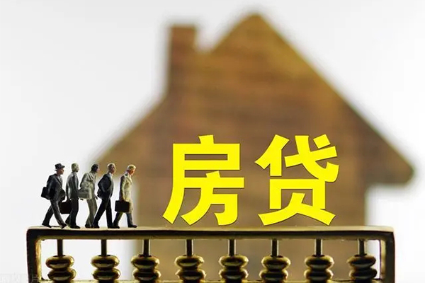 成都私人民间私借-成都私人个人身份证贷款-成都私人信用贷款网