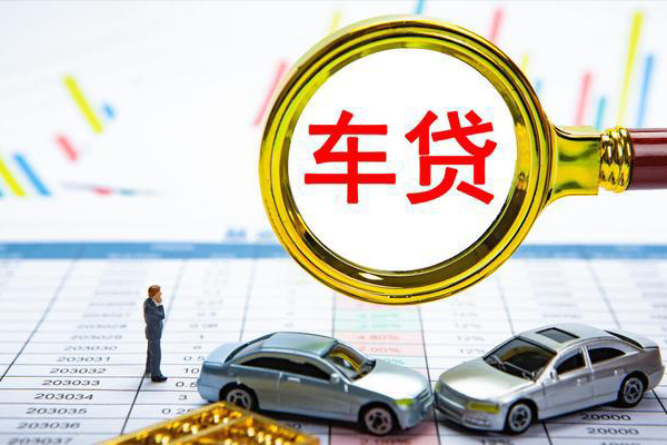 成都私人短借-成都私人私人小额贷款-成都私人无抵押贷款