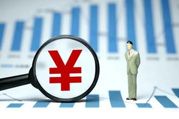 成都私人信用贷款哪家好-成都私人私人短借-成都私人民间借贷当天下款